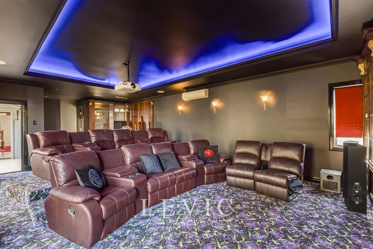 Additional image 12 of 264 Gladesville Boulevard, Patterson Lakes VIC 3197