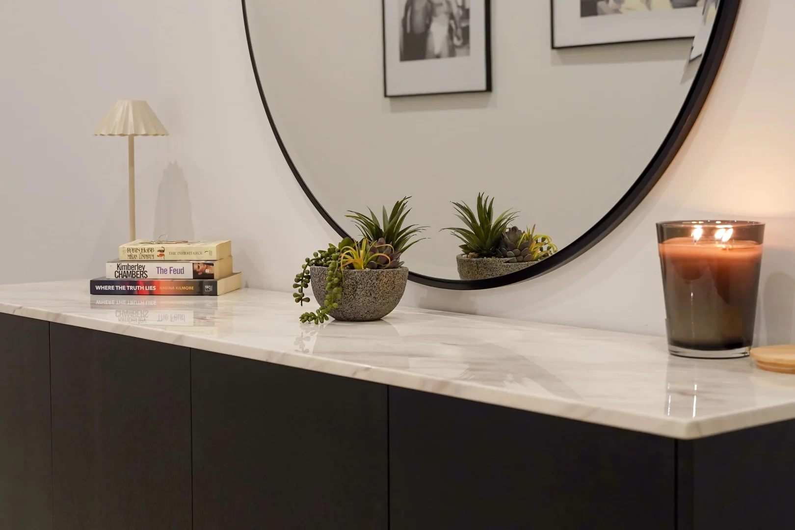 Additional image 17 of 34 Angove Drive, Blakeview SA 5114