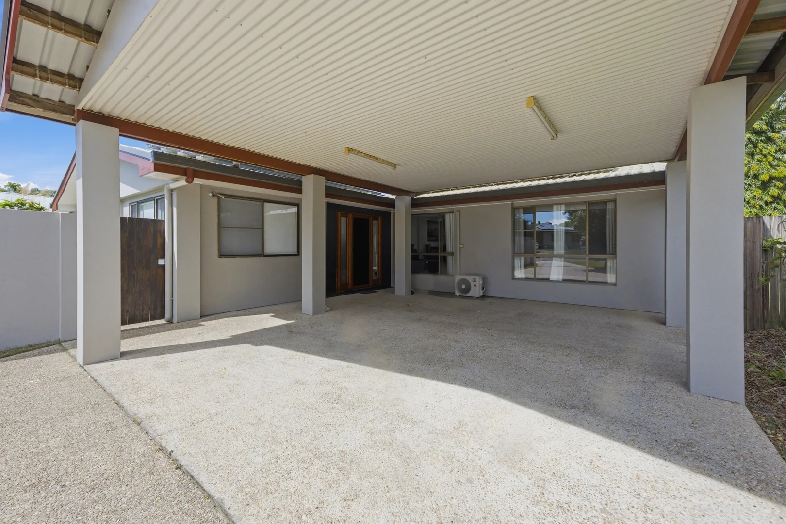 Additional image 2 of 10 Gooding Street, Andergrove QLD 4740