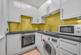 Additional image 3 of Clive Court, Maida Vale, London
