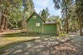 Additional image 3 of 28245 Big Dipper Rd, Colfax, CA, 95713