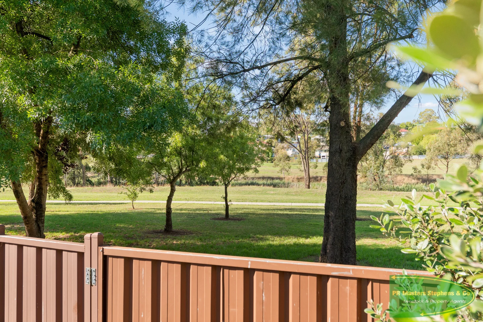 Additional image 22 of 29 Vittoria Street, West Bathurst NSW 2795