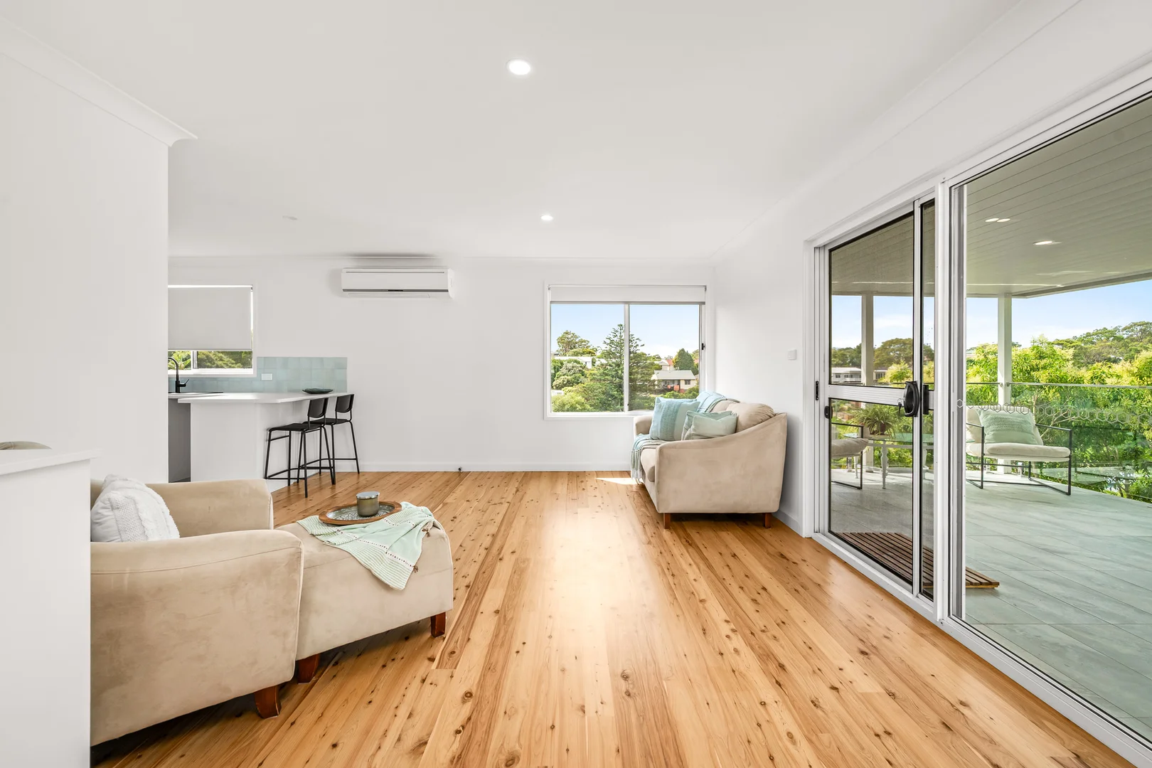 Additional image 25 of 44 Caldwell Avenue, Dudley NSW 2290