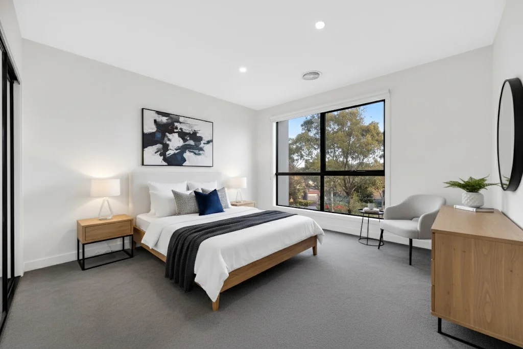 Additional image 8 of 18 Bocconcini Walk, Mill Park VIC 3082