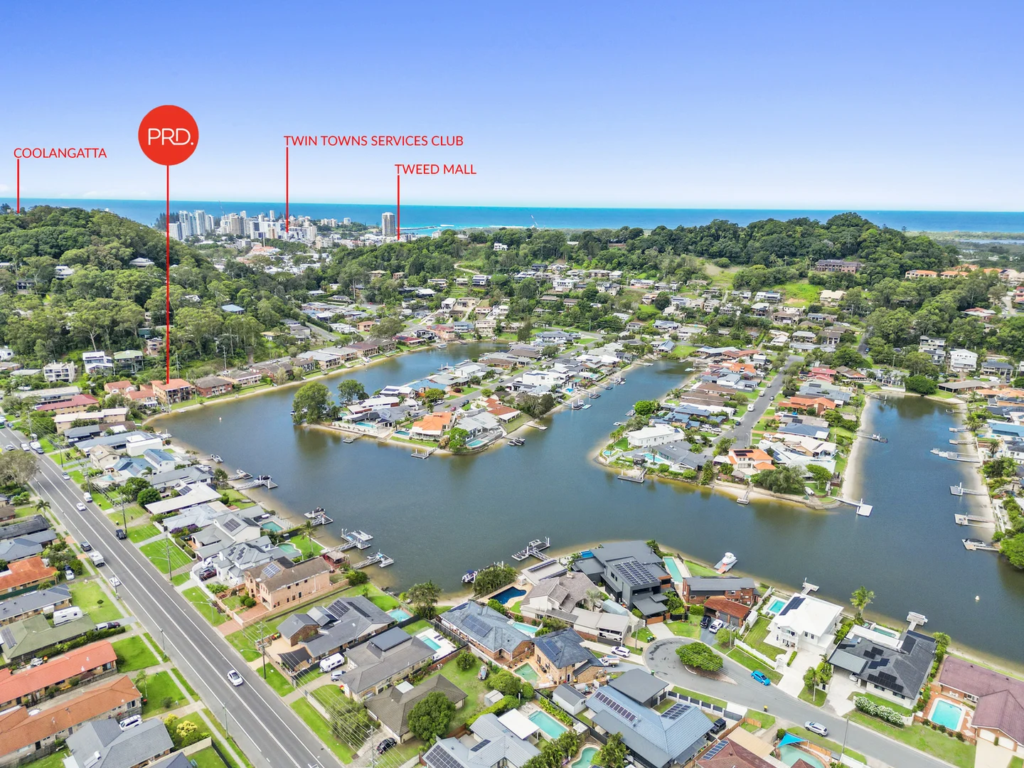 Additional image 12 of 4/4 Mugga Way, Tweed Heads NSW 2485