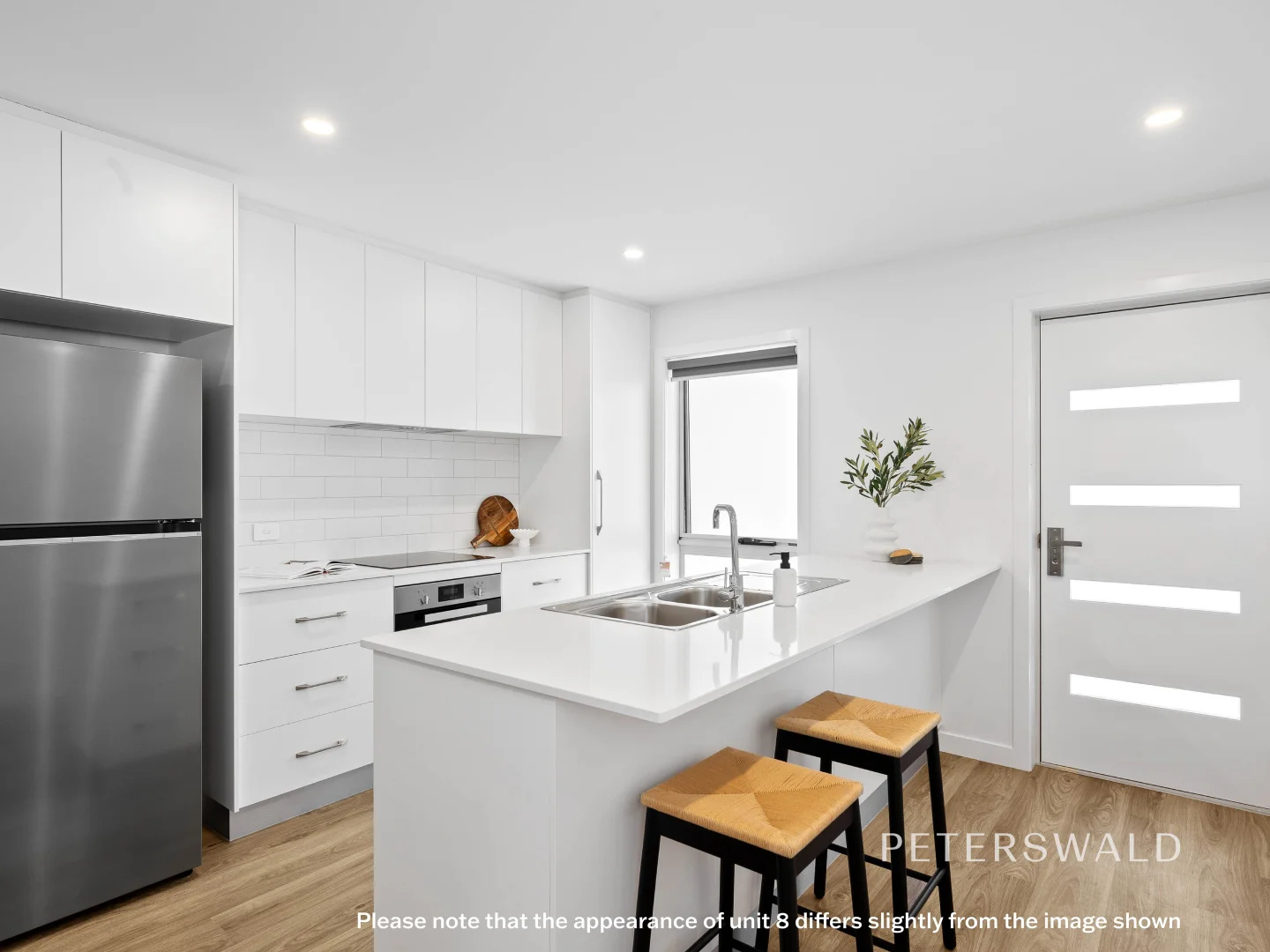 Additional image 3 of 8/39 Moir Road, Kingston TAS 7050