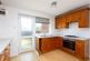 Additional image 4 of Fairfields Drive, Skelton, YO30