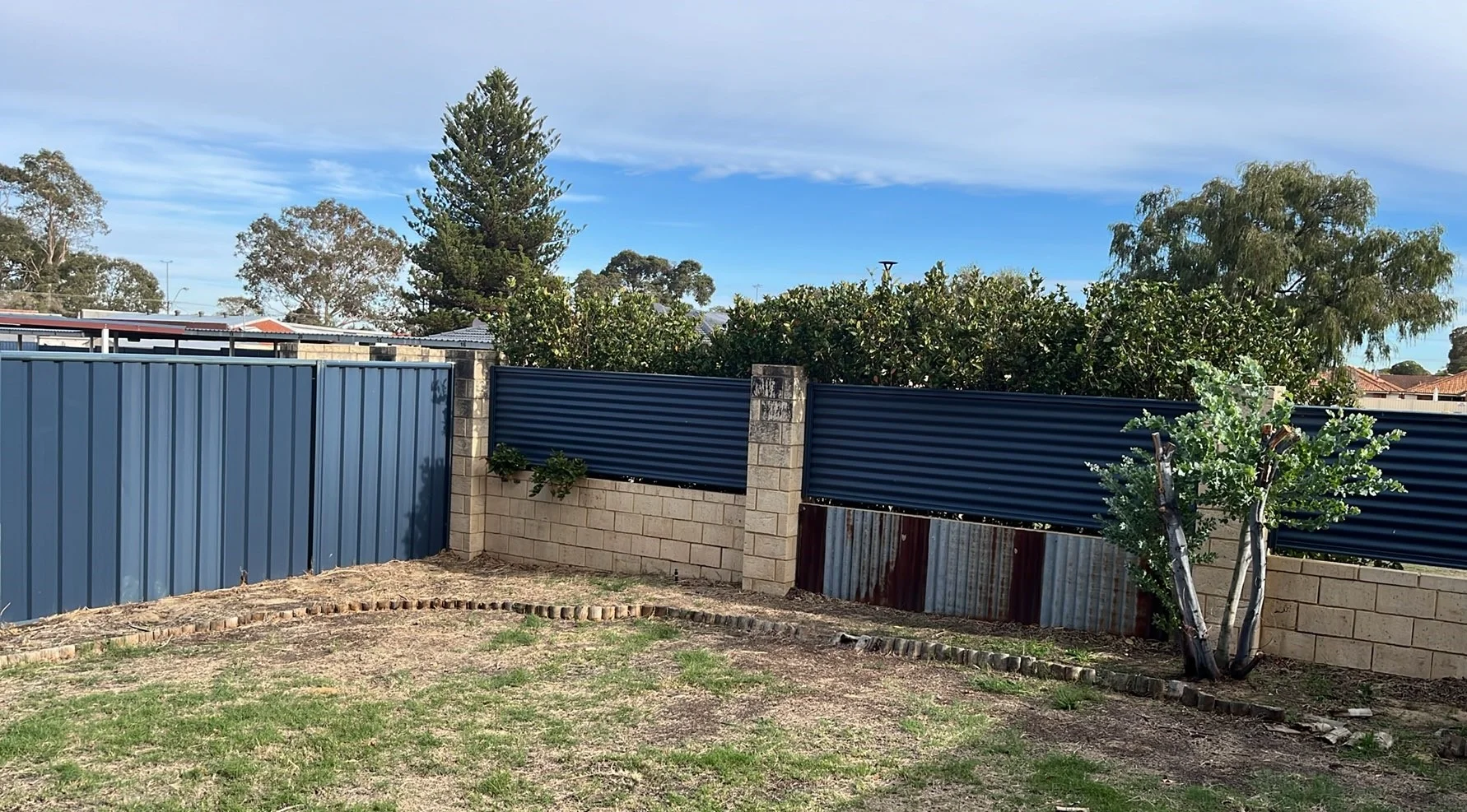 Additional image 12 of 16/14 Coralie Court, Armadale WA 6112