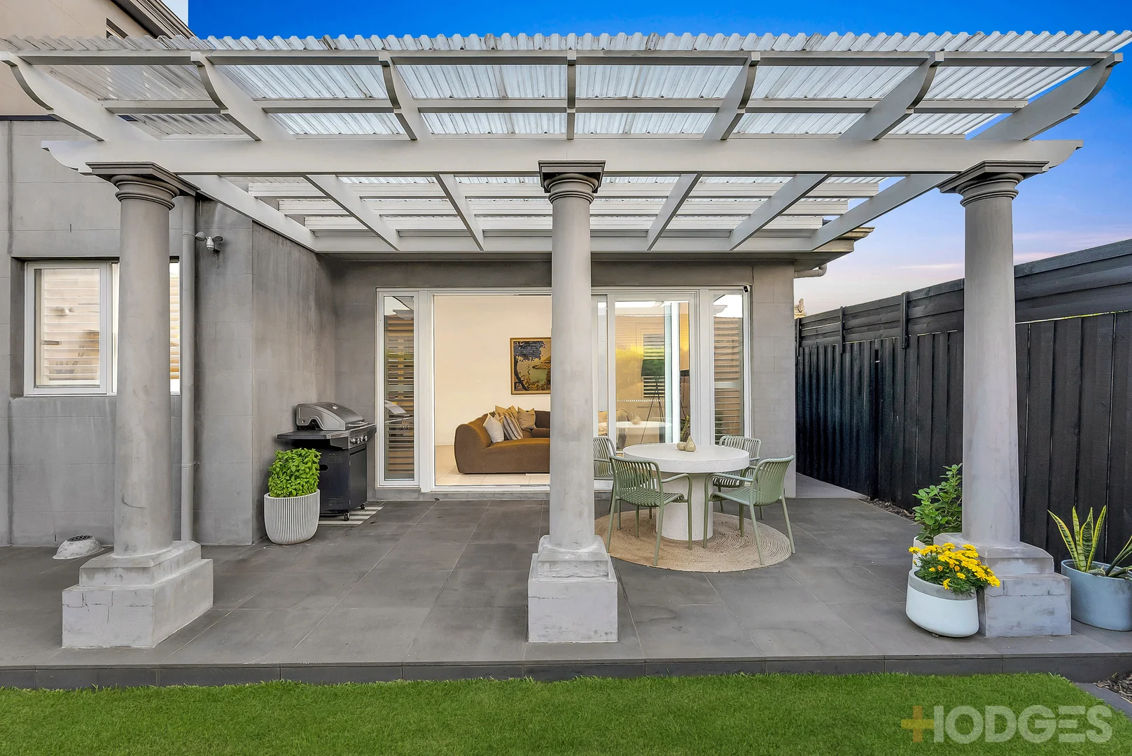 Additional image 17 of 2/60 Naples Road, Mentone VIC 3194