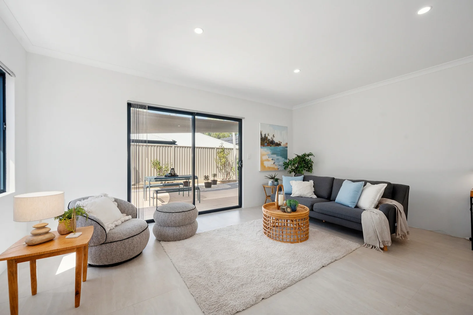 Additional image 10 of 34 Fernhill Promenade, Harrisdale WA 6112