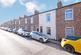 Additional image 10 of Newborough Street, York