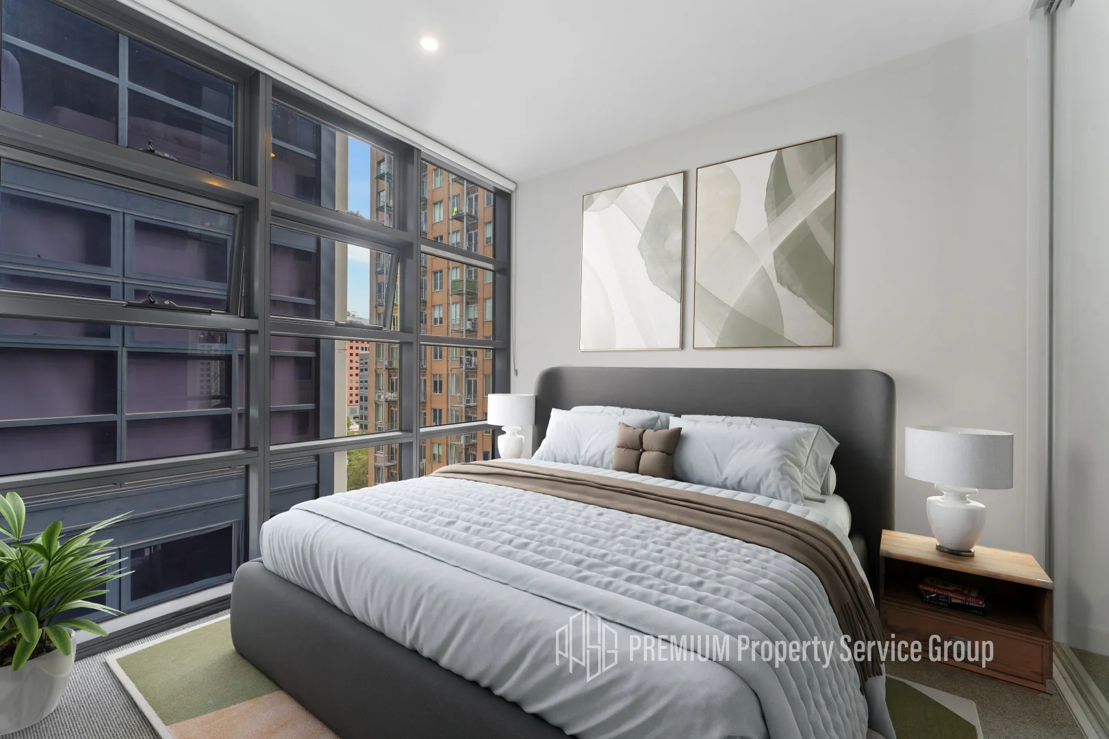 Additional image 4 of 804/557 Little Lonsdale Street, Melbourne VIC 3000