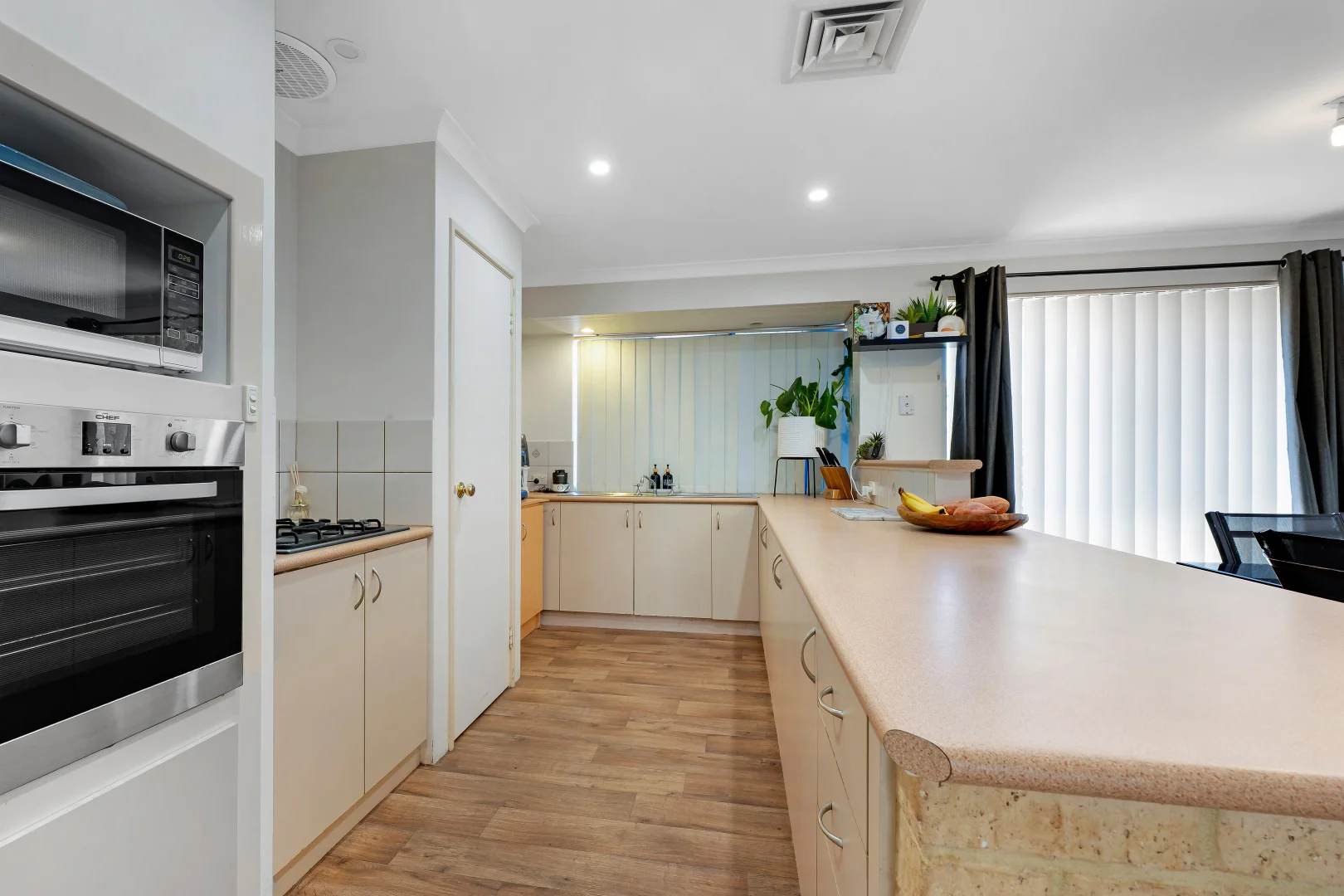 Additional image 4 of 3 Beela Street, Waggrakine WA 6530