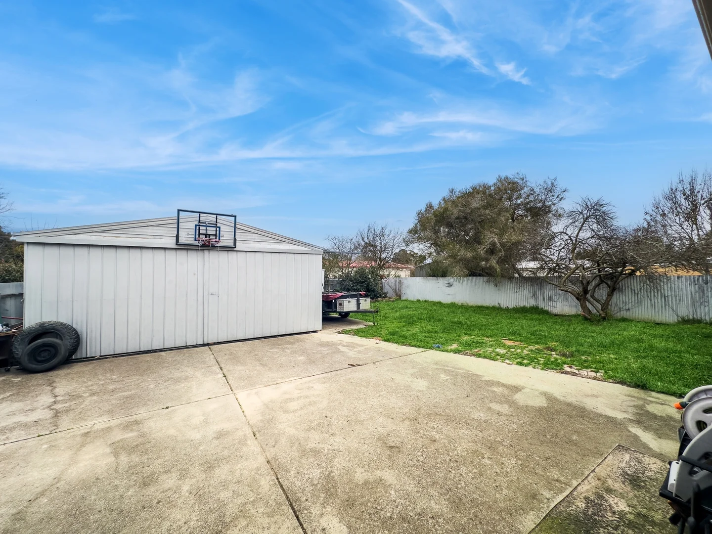 Additional image 8 of 5 Barton Street, Kyneton VIC 3444