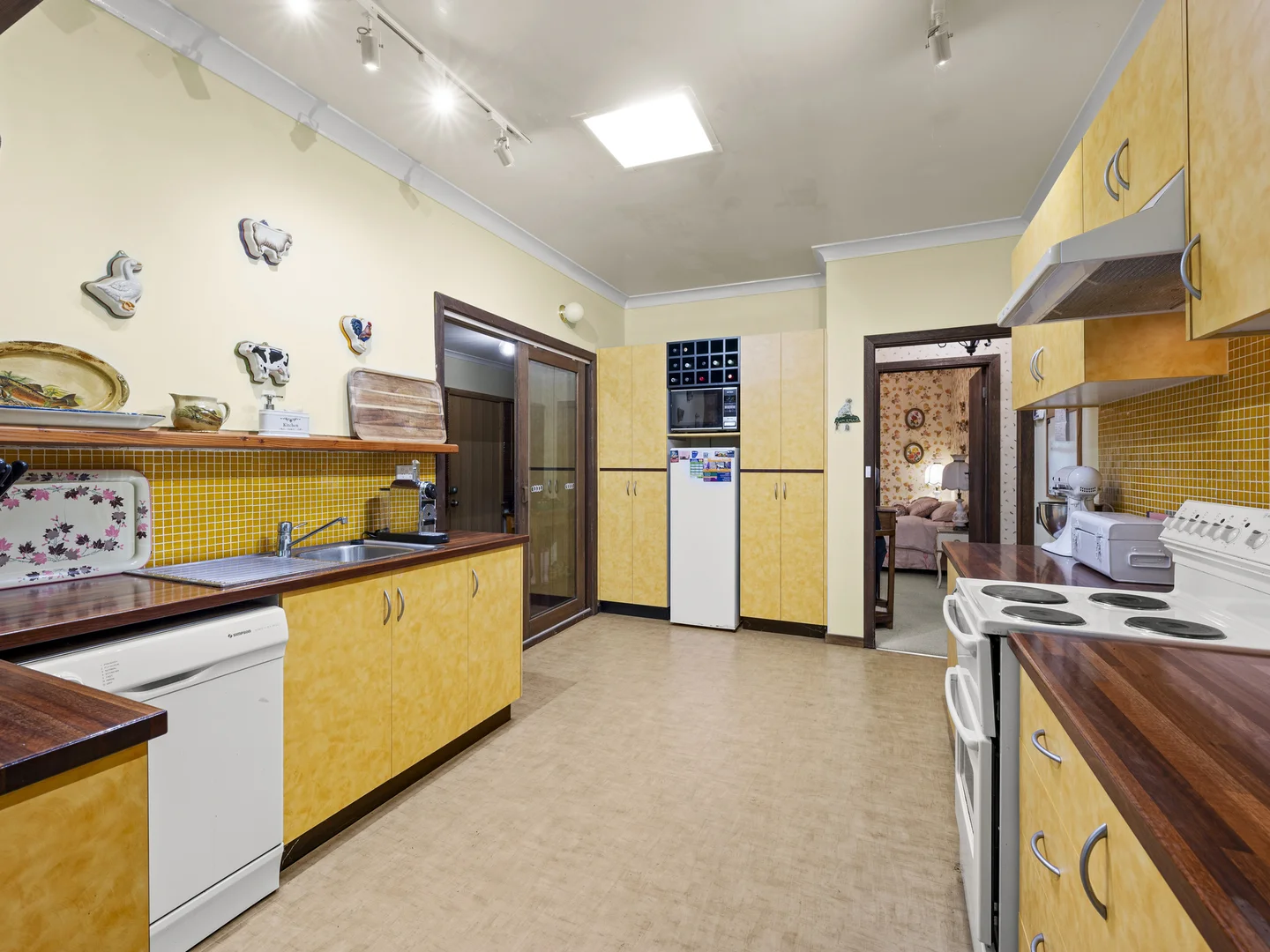 Additional image 10 of 22 Bridge Street, Jamieson VIC 3723