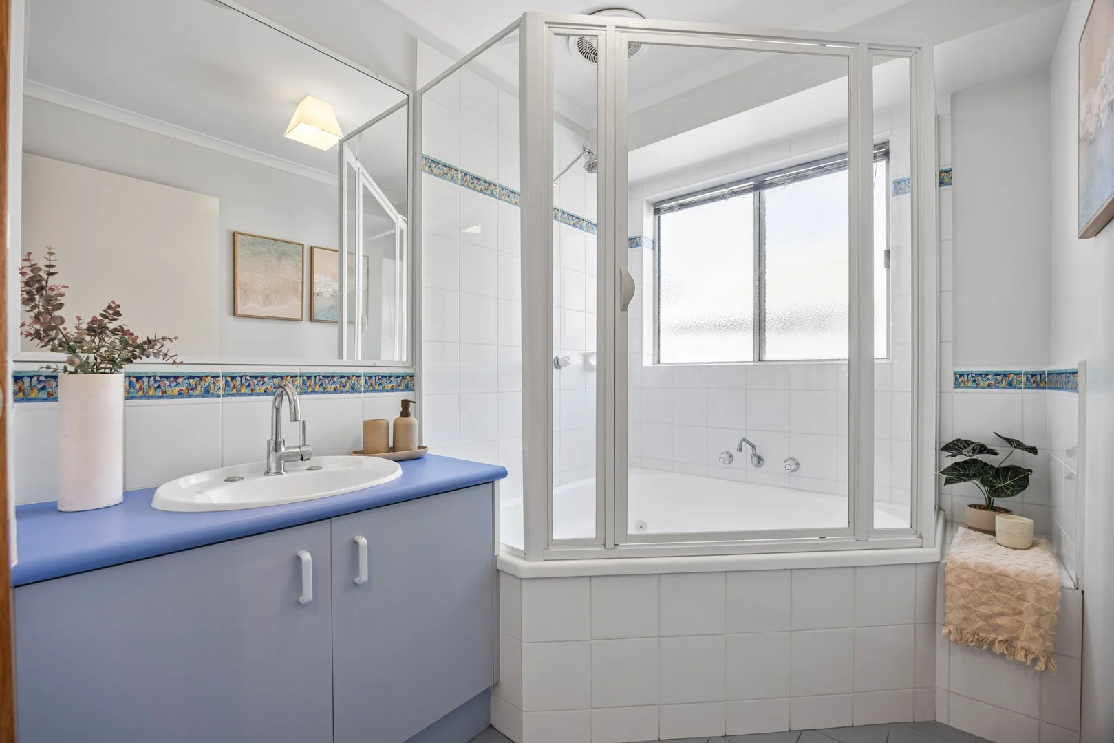 Additional image 15 of 22 Cullen Close, Berwick VIC 3806