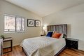 Additional image 14 of 5016 Paseo Padre Pkwy, Fremont, CA, 94555