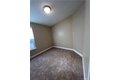 Additional image 22 of 24200 Walnut St Spc 34, Torrance, CA, 90501