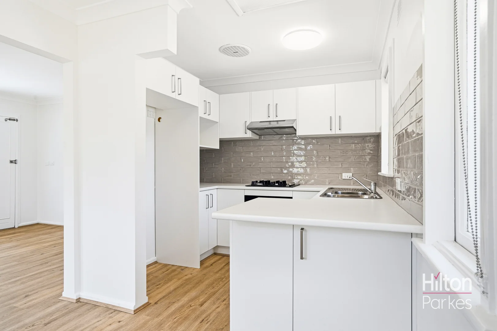 Additional image 7 of 11 Bunsen Avenue, Emerton NSW 2770