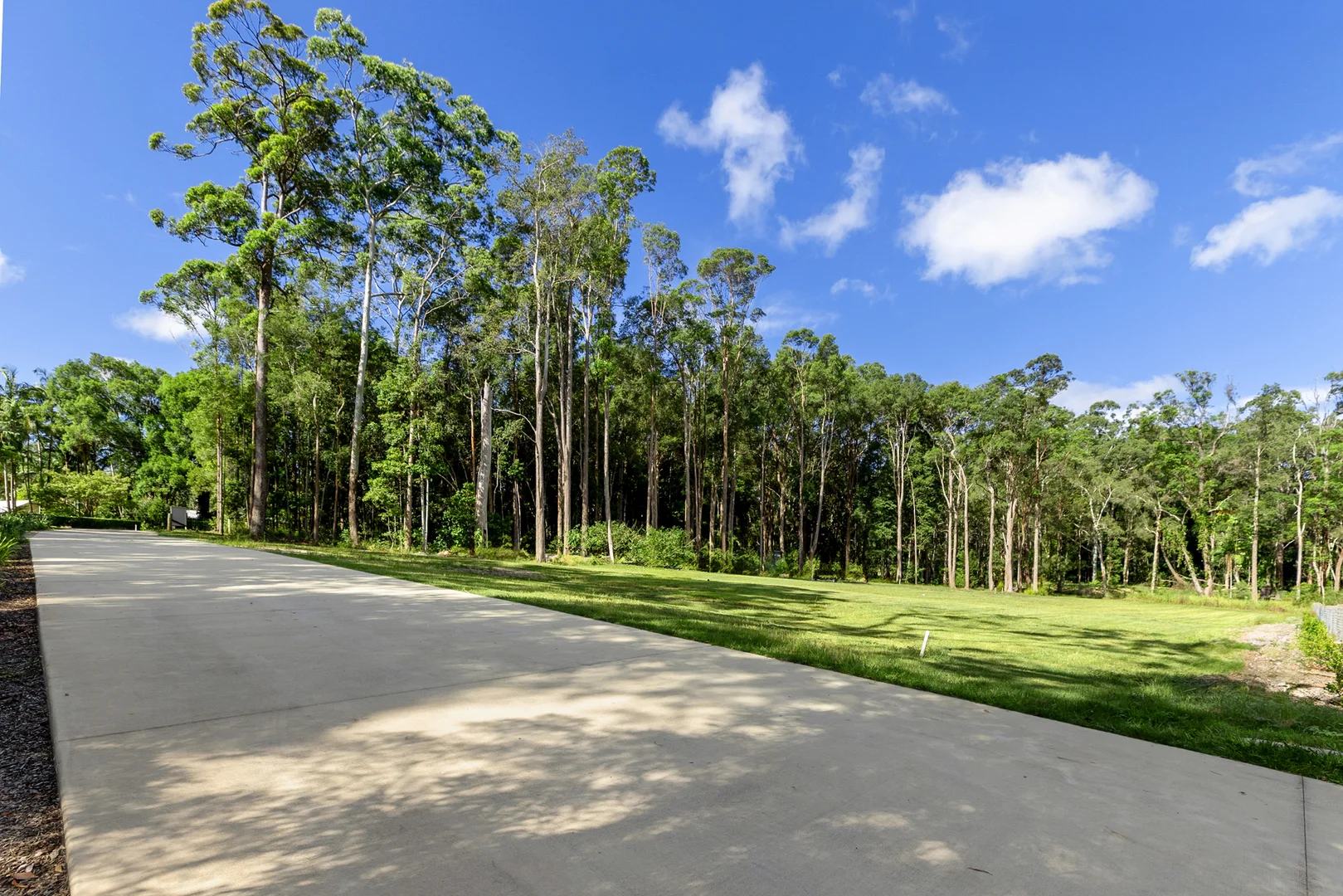 Additional image 9 of 126 - 128 Wust Road, Doonan QLD 4562