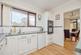 Additional image 9 of Athelstan Park, Bodmin, Cornwall, PL31