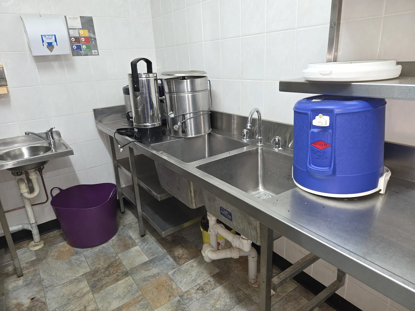 Additional image 23 of 115 Umang Street, Tottenham NSW 2873