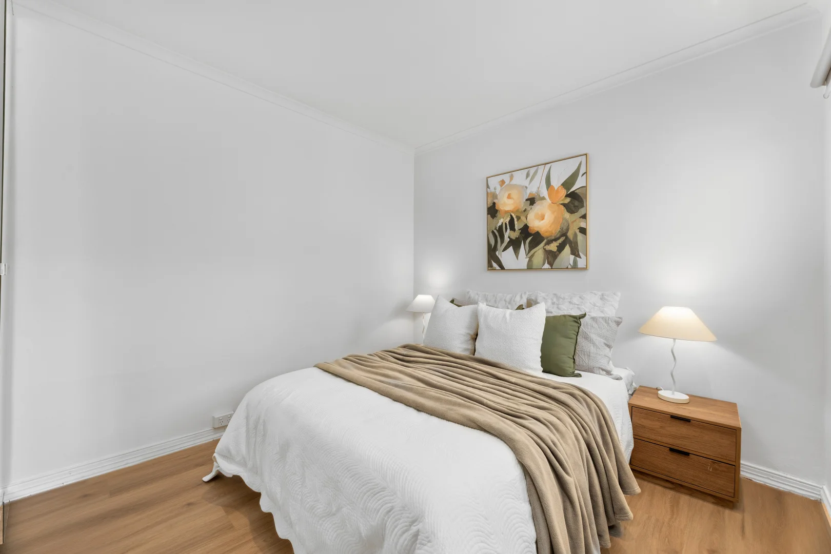 Additional image 9 of 20-22 Kipling Street, North Melbourne VIC 3051