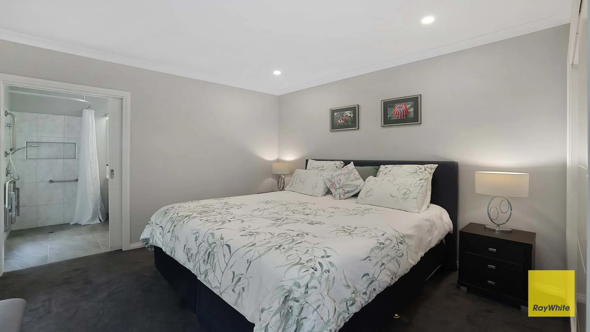 Additional image 22 of 3335 South Gippsland Highway, Foster North VIC 3960