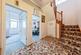 Additional image 10 of Llannon Road, Llanelli SA15
