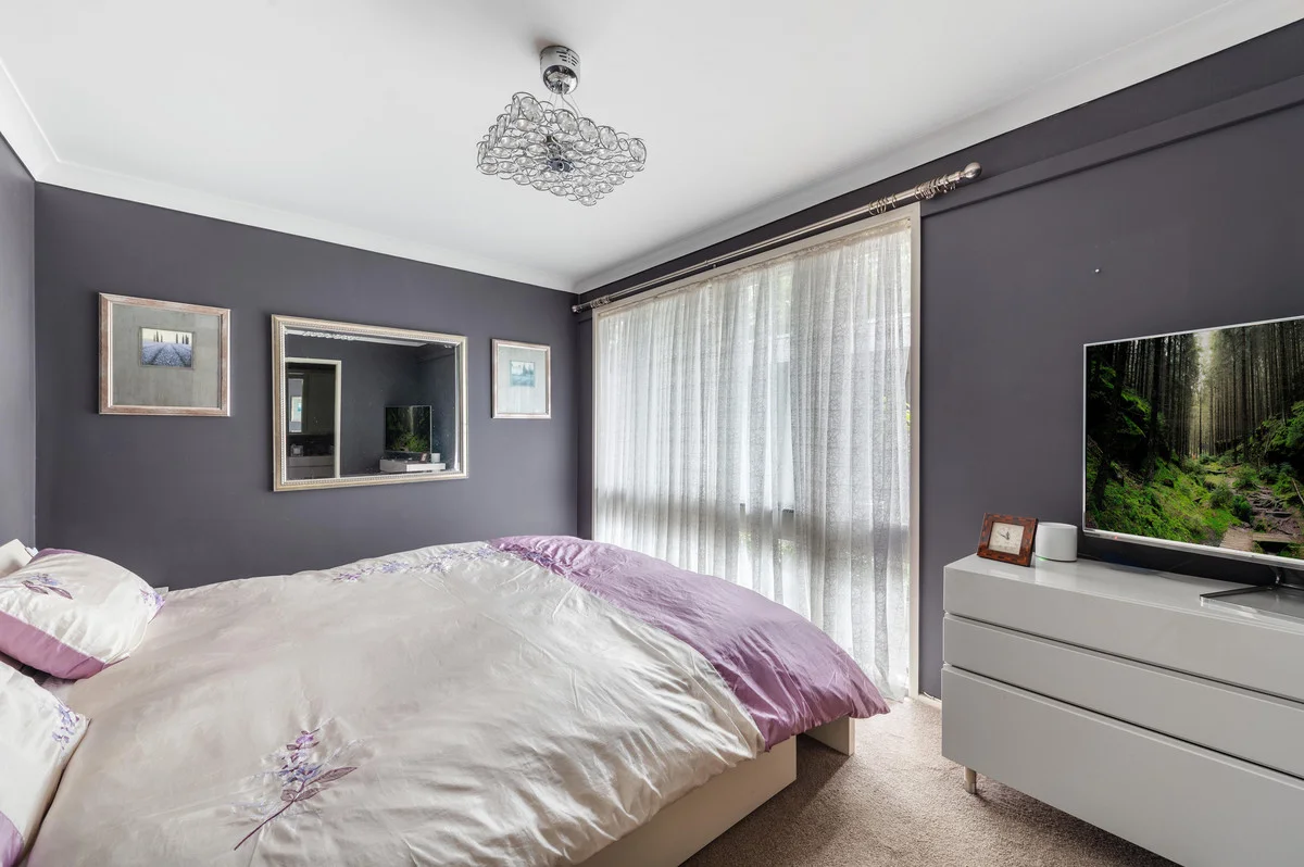 Additional image 8 of 10 Emerys Road, Tapitallee NSW 2540