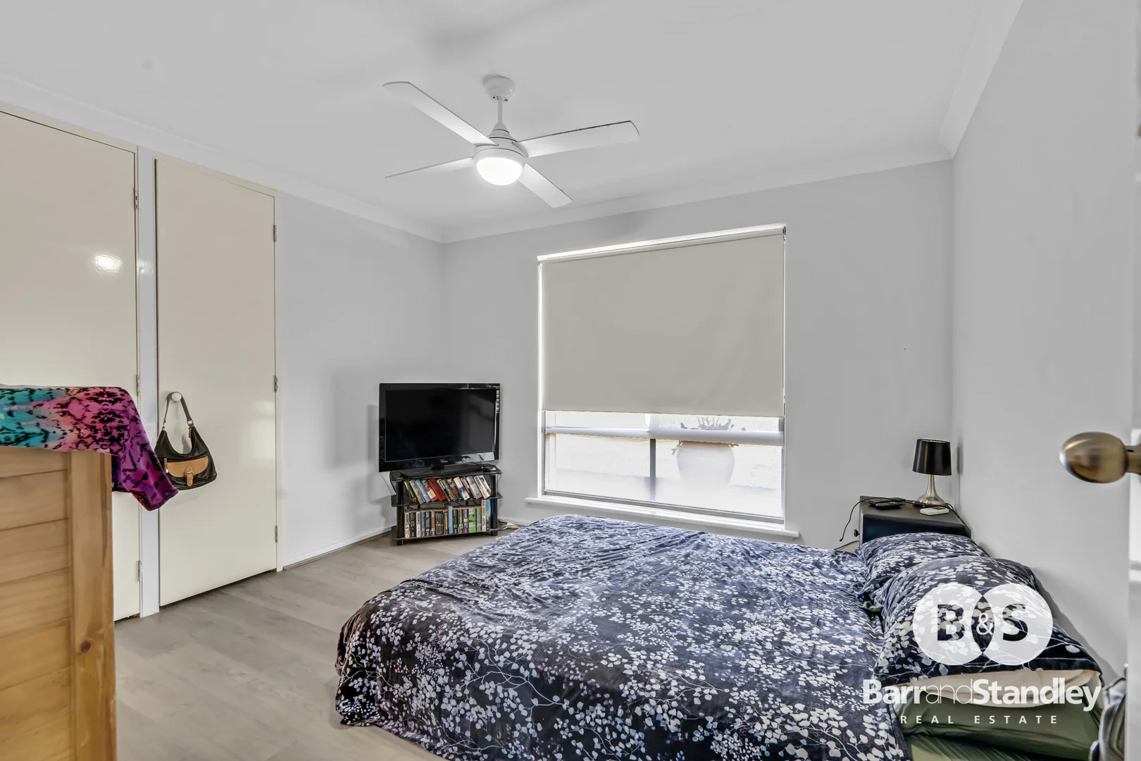 Additional image 6 of 12B Neil Place, Waroona WA 6215