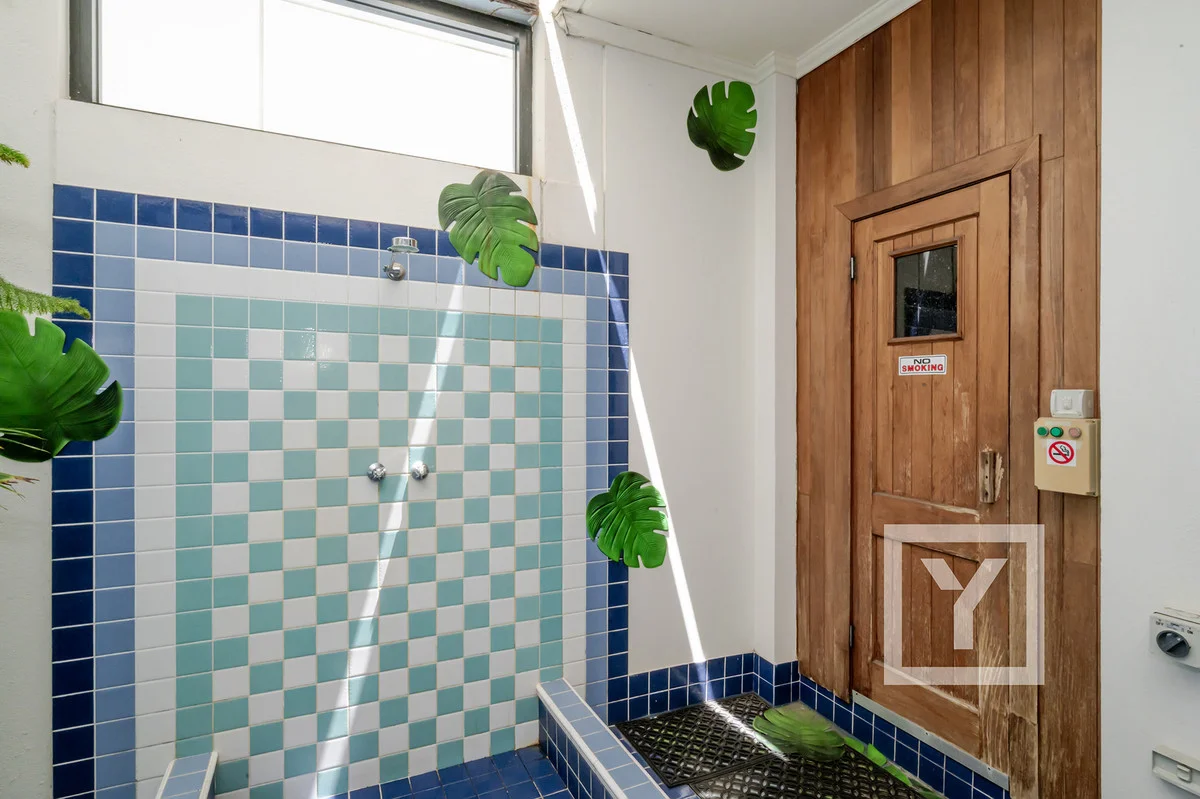 Additional image 15 of 27/273 Hay Street, East Perth WA 6004