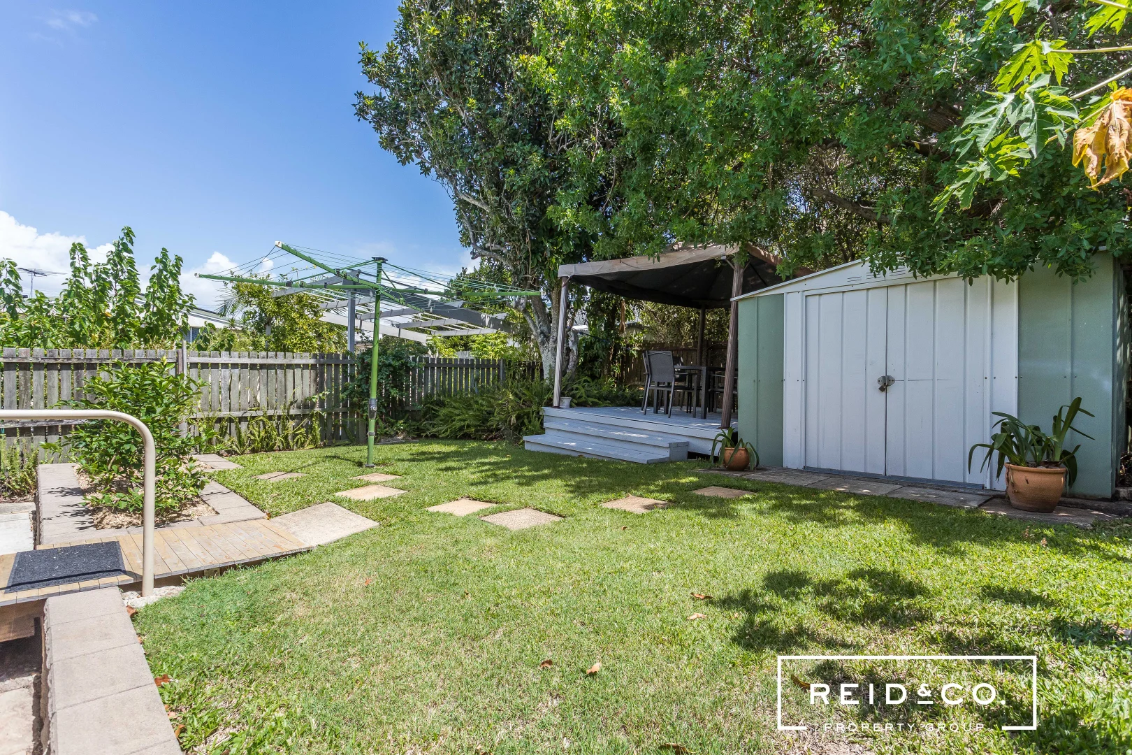 Additional image 26 of 27 Knights Terrace, Margate QLD 4019