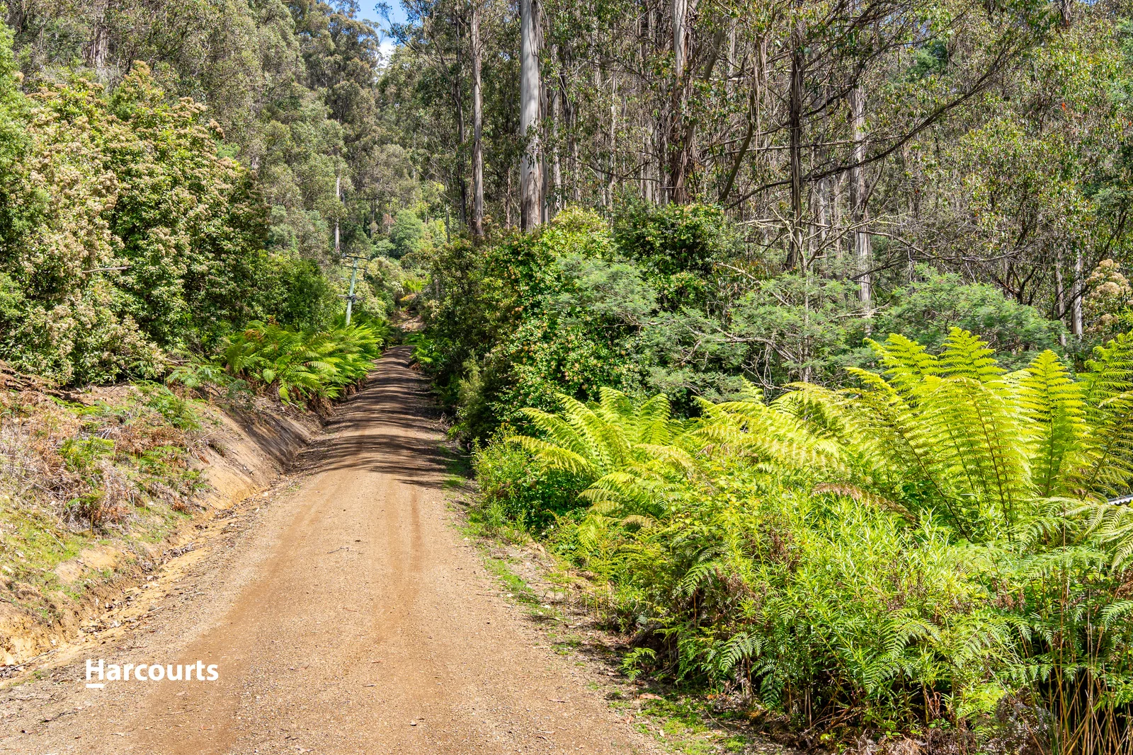 Additional image 23 of 242 Watsons Road, Kettering TAS 7155