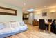 Additional image 6 of Graystone Road, Tankerton, Whitstable, Kent