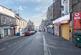Additional image 17 of Hilltown, Dundee DD3