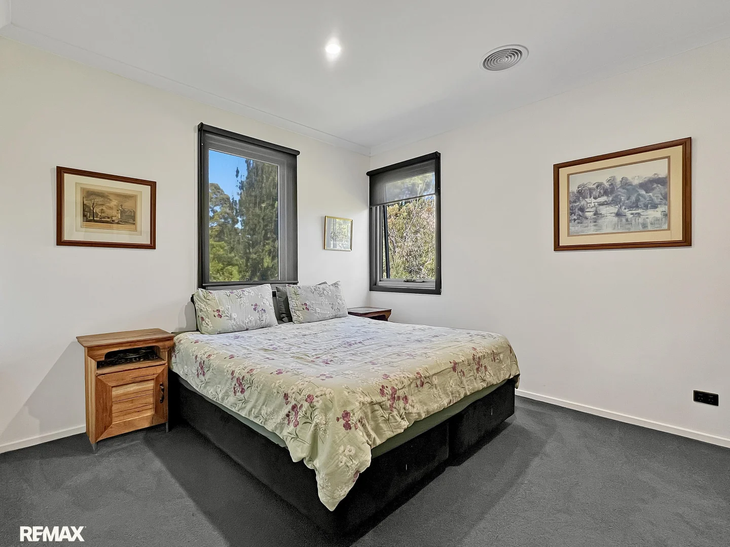 Additional image 15 of 9 Kingscote Drive, Metung VIC 3904