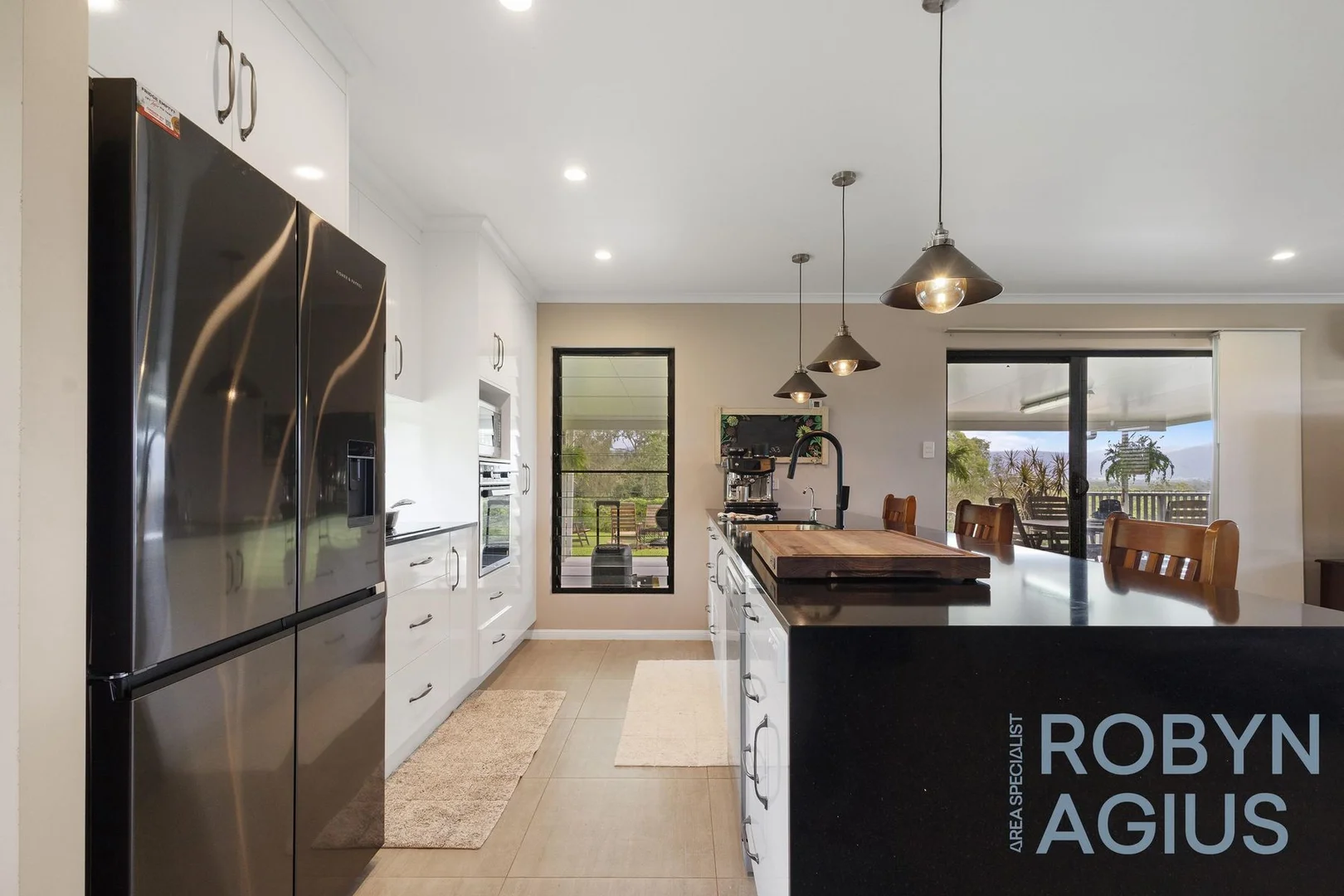 Additional image 8 of 113 Owens Creek Loop Road, Gargett QLD 4741