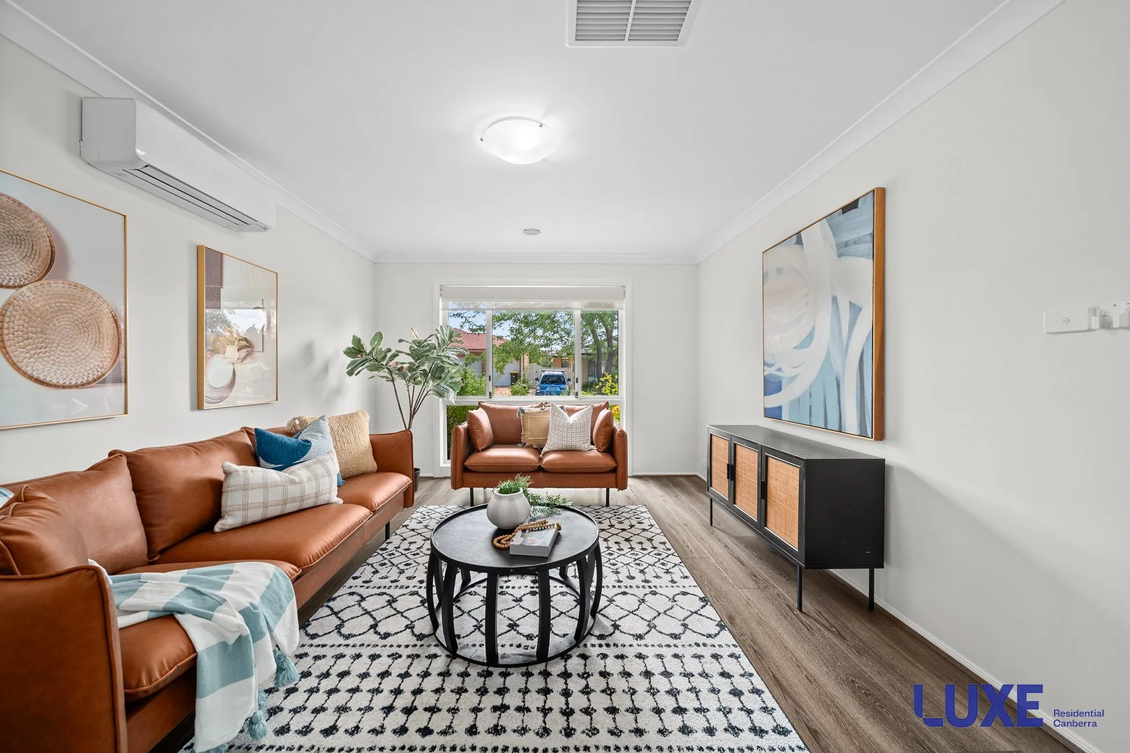 Additional image 7 of 16 Clarendon Street, Amaroo ACT 2914