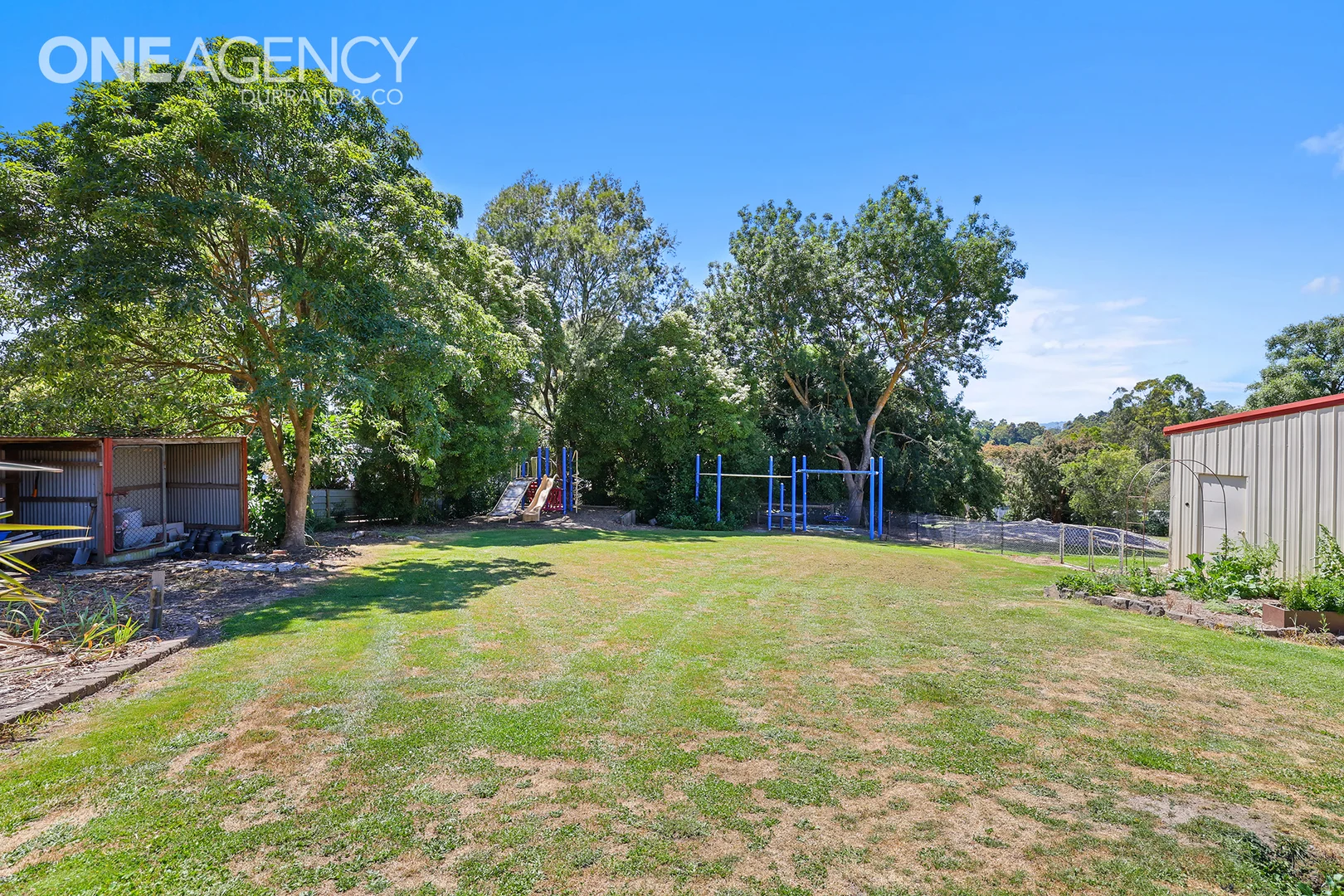 Additional image 28 of 11 Gibson Road, Warragul VIC 3820