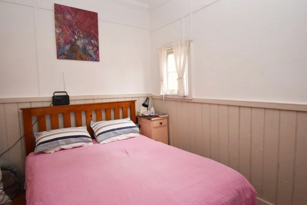 Additional image 11 of 19 Percy Street, Wellington NSW 2820