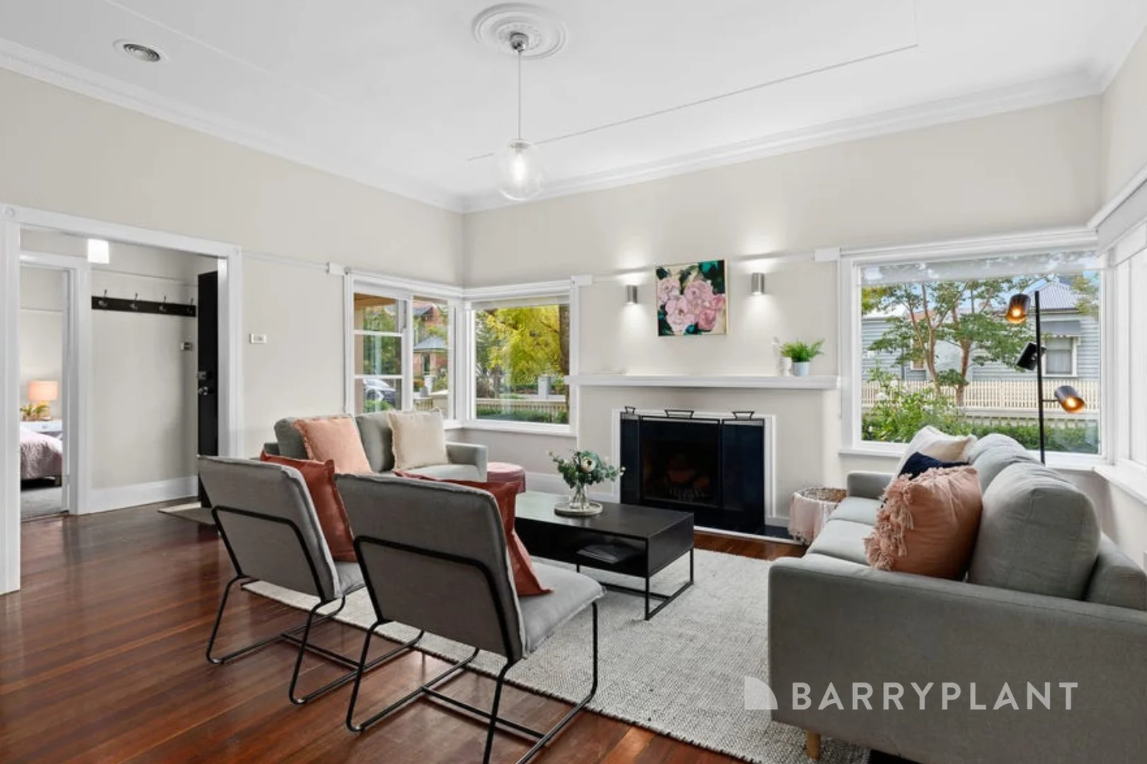 Additional image 2 of 1A Devon Street, Lake Wendouree VIC 3350