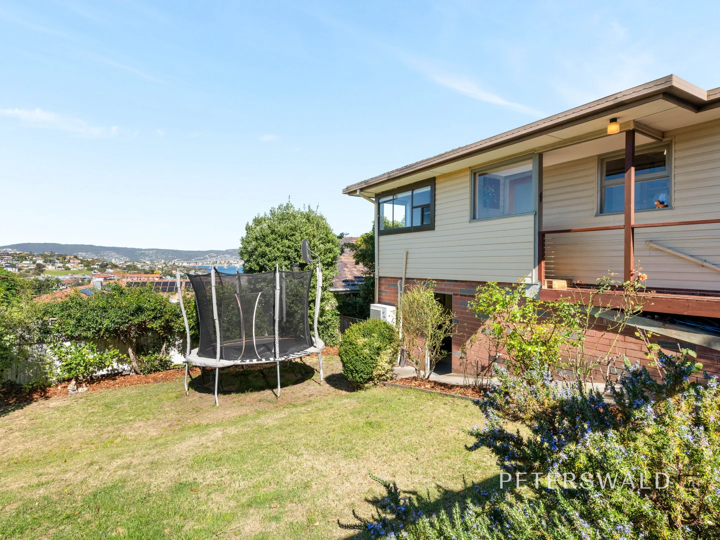 Additional image 26 of 5 Boatta Road, Lindisfarne TAS 7015