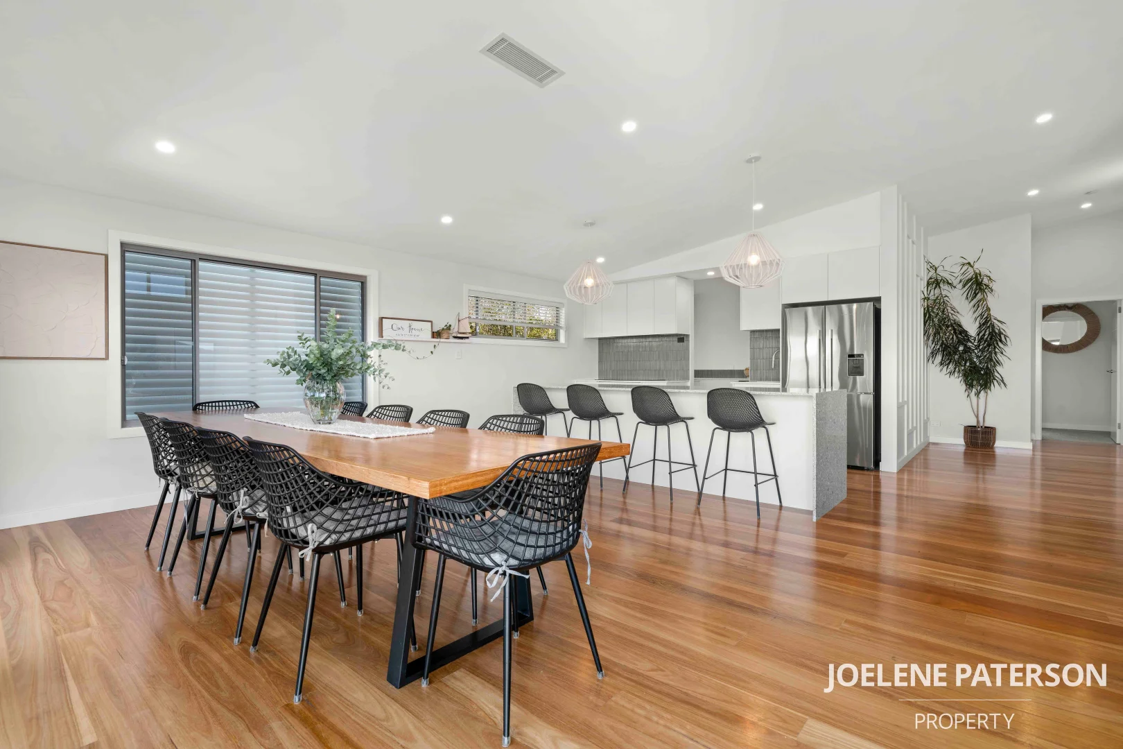 Additional image 29 of 4 Church Street, Greenwell Point NSW 2540