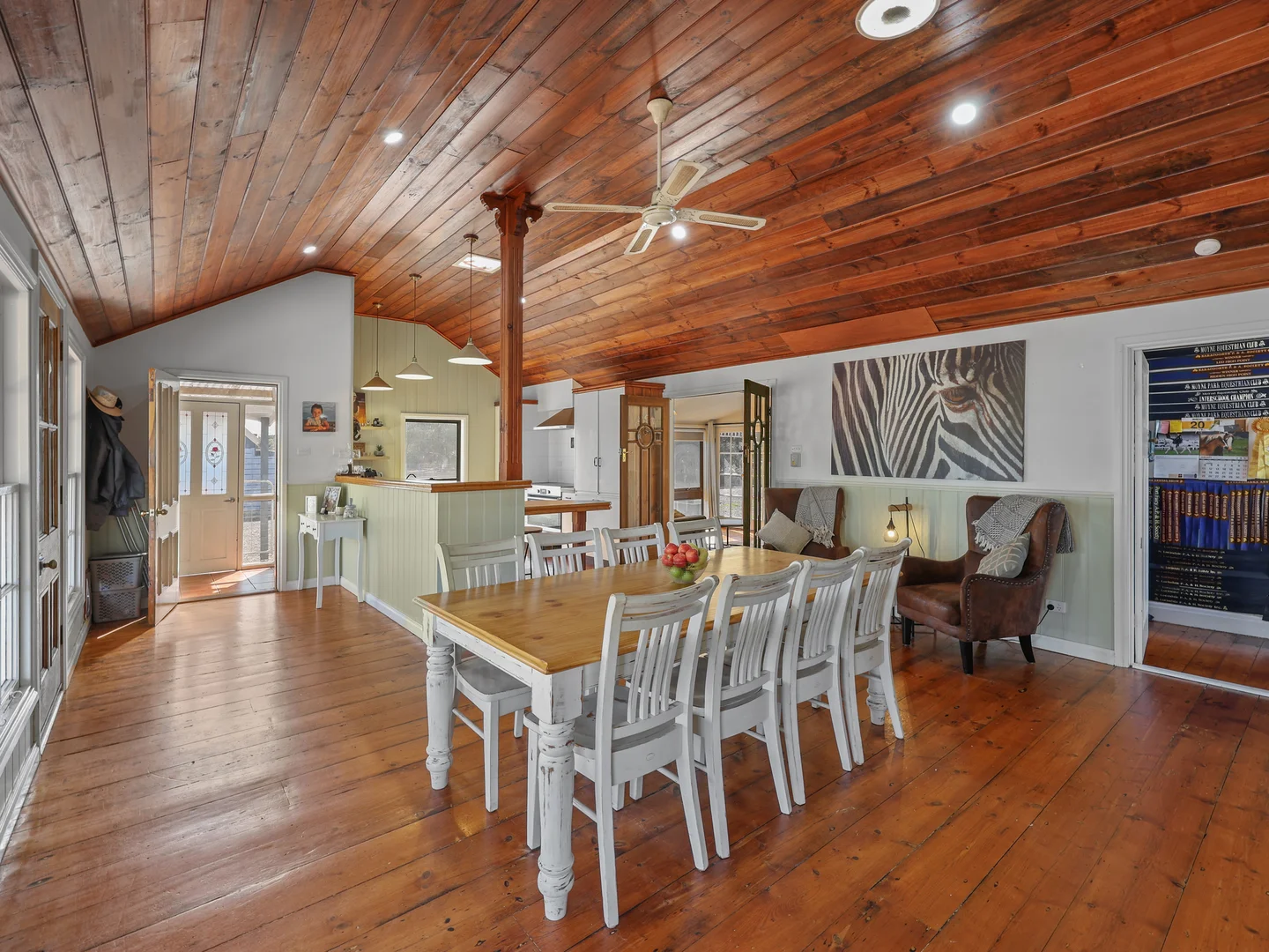 Additional image 6 of 1659 Princes Highway, Heywood VIC 3304