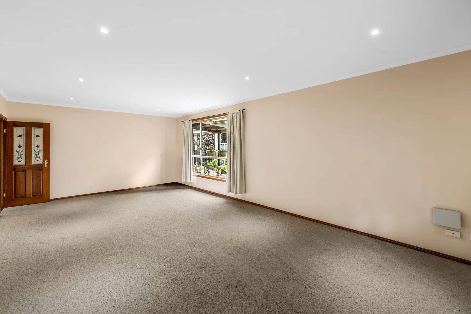 Additional image 13 of 6 Kingston Boulevard, Hoppers Crossing VIC 3029