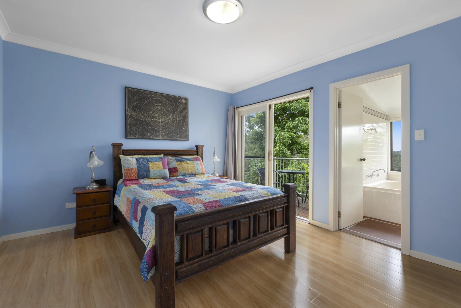 Additional image 7 of 15/10 Playfair Road, Mount Colah NSW 2079