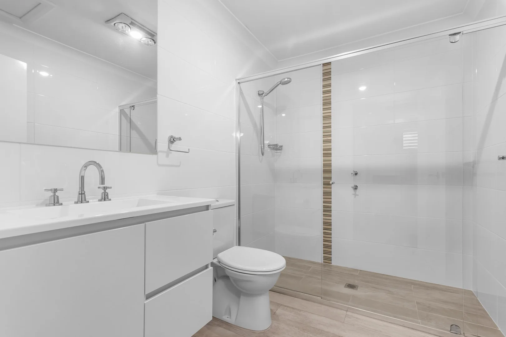 Additional image 12 of 2/46-48 Lachlan Road, Cardiff NSW 2285