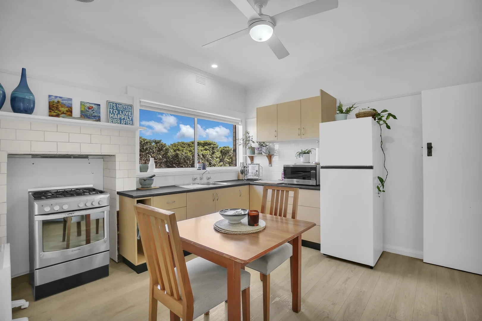 Additional image 7 of 110 Torwood Topiram Road, Hallora VIC 3818
