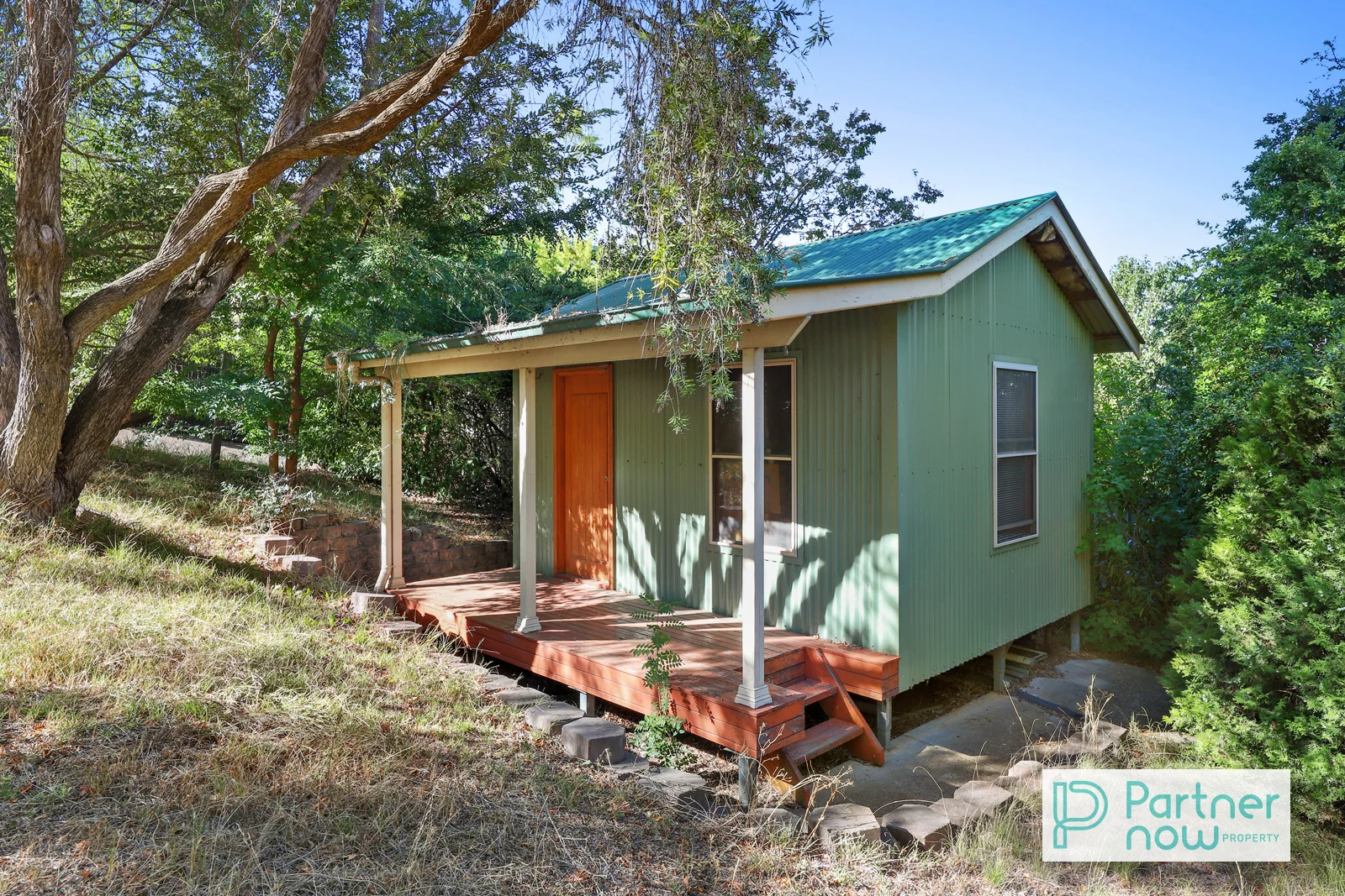 Additional image 10 of 11 Bellevue Crescent, Tamworth NSW 2340